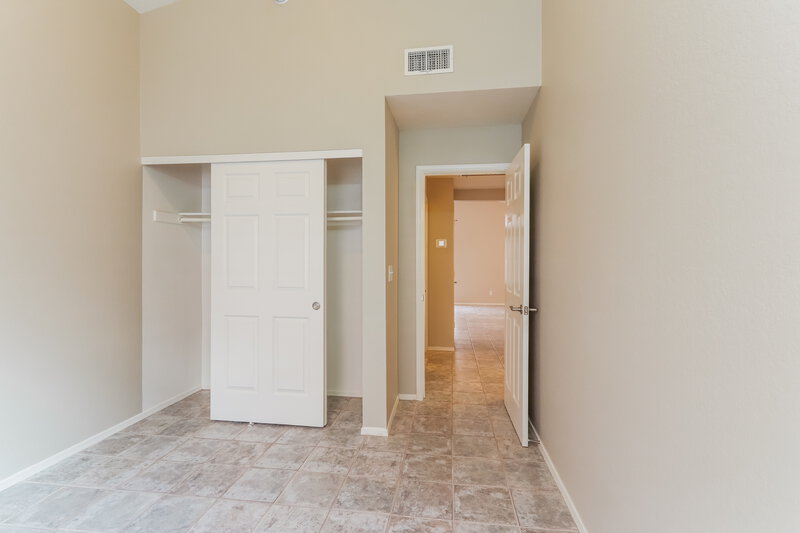 2,245/Mo, 2999 W Sky Ranch Trl Tucson, AZ 85742 Misc View 12