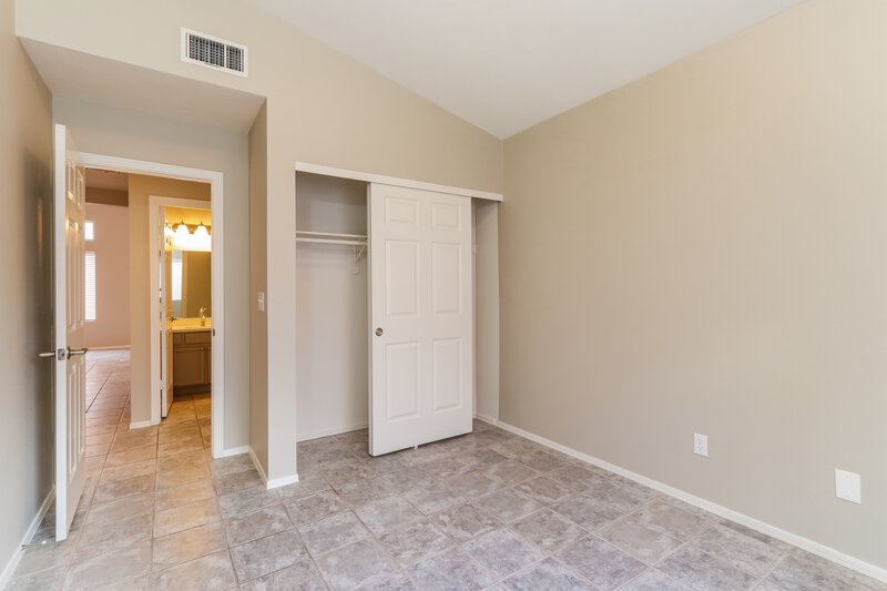 2,245/Mo, 2999 W Sky Ranch Trl Tucson, AZ 85742 Misc View 13