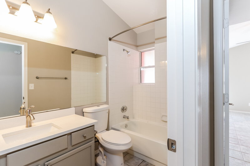 2,245/Mo, 2999 W Sky Ranch Trl Tucson, AZ 85742 Misc View 14