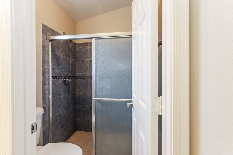 2,245/Mo, 2999 W Sky Ranch Trl Tucson, AZ 85742 Misc View 15