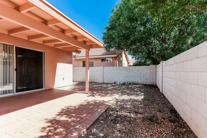 2,245/Mo, 2999 W Sky Ranch Trl Tucson, AZ 85742 Misc View 16