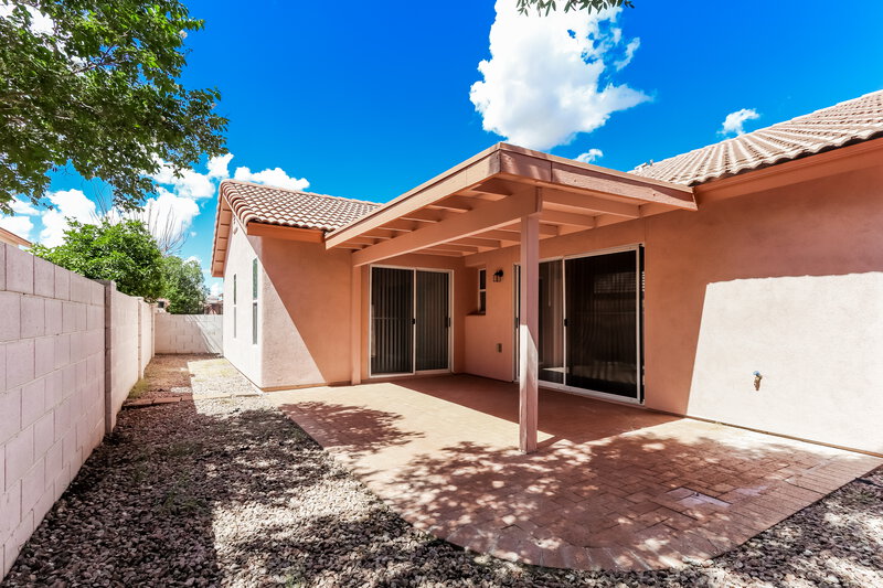 2,245/Mo, 2999 W Sky Ranch Trl Tucson, AZ 85742 Misc View 17