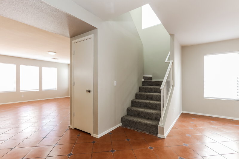 2,225/Mo, 7356 S Messala Ct Tucson, AZ 85746 Living Room View 3