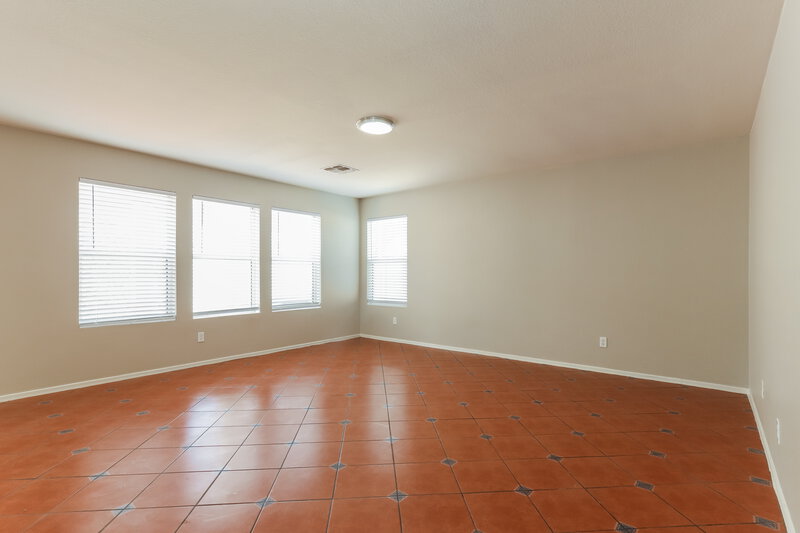 2,225/Mo, 7356 S Messala Ct Tucson, AZ 85746 Family Room View