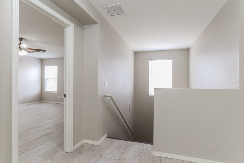 2,225/Mo, 7356 S Messala Ct Tucson, AZ 85746 Loft View