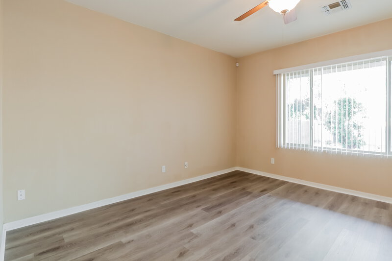 1,825/Mo, 15007 S Camino Rio Puerco Sahuarita, AZ 85629 Living Room View