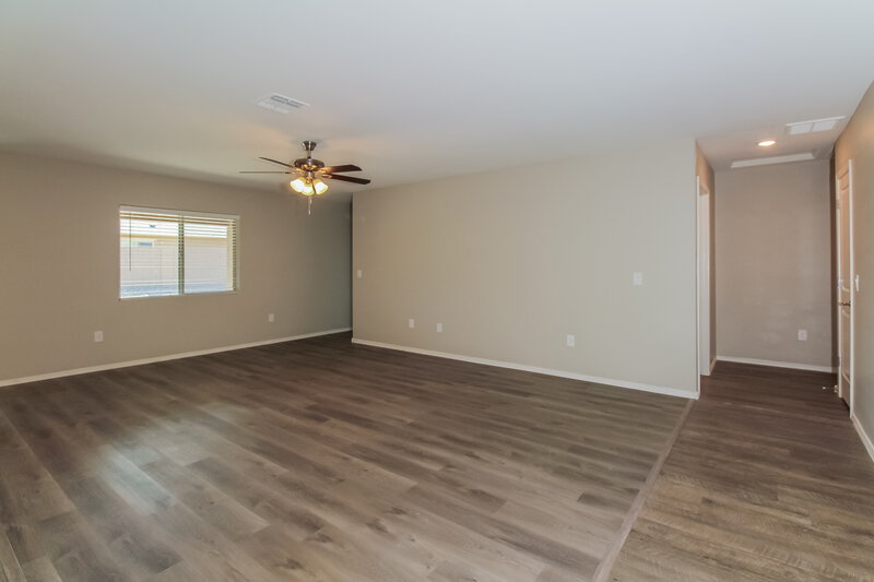 1,890/Mo, 7491 W Tierra Rd Tucson, AZ 85757 Living Room View