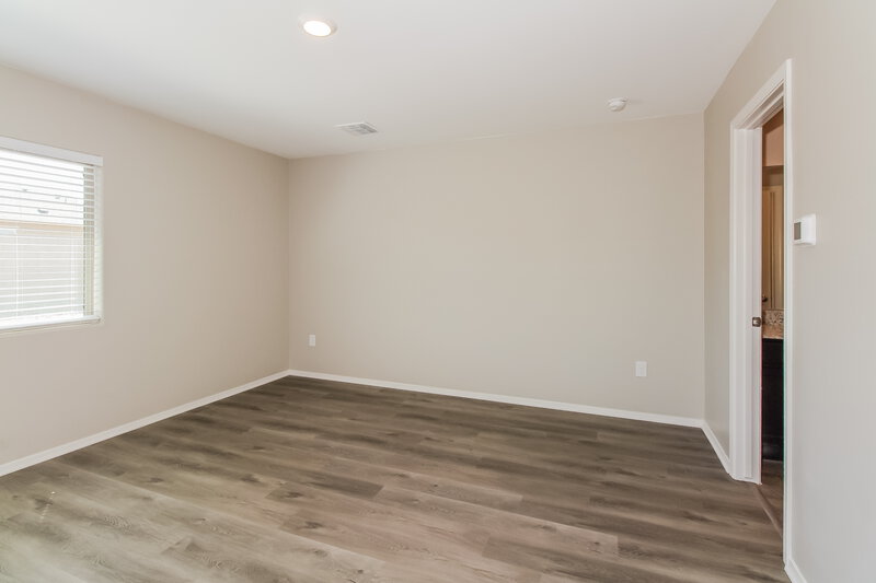 1,890/Mo, 7491 W Tierra Rd Tucson, AZ 85757 Main Bedroom View