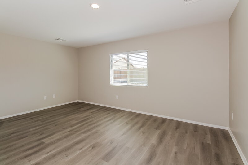 1,890/Mo, 7491 W Tierra Rd Tucson, AZ 85757 Main Bedroom View 2