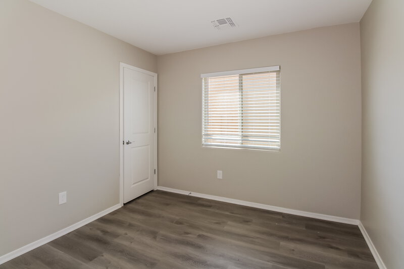 1,890/Mo, 7491 W Tierra Rd Tucson, AZ 85757 Bedroom View
