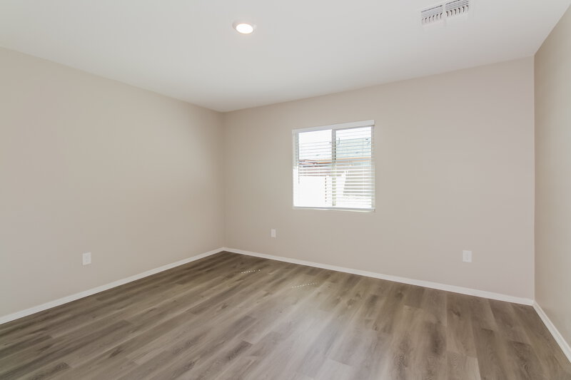 1,890/Mo, 7491 W Tierra Rd Tucson, AZ 85757 Bedroom View 2