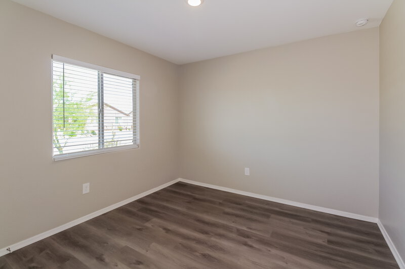 1,890/Mo, 7491 W Tierra Rd Tucson, AZ 85757 Bedroom View 3