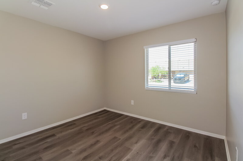 1,890/Mo, 7491 W Tierra Rd Tucson, AZ 85757 Bedroom View 4