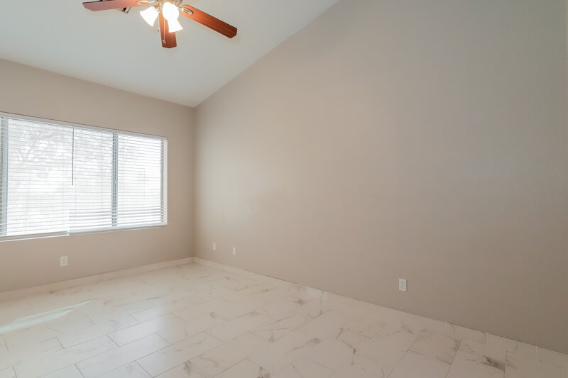 1,755/Mo, 10132 E Paseo San Bernardo Tucson, AZ 85747 Main Bedroom View