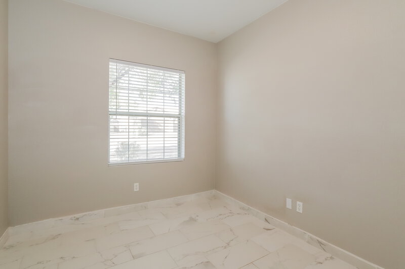 1,755/Mo, 10132 E Paseo San Bernardo Tucson, AZ 85747 Bedroom View