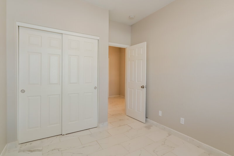 1,755/Mo, 10132 E Paseo San Bernardo Tucson, AZ 85747 Bedroom View 2