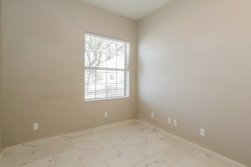 1,755/Mo, 10132 E Paseo San Bernardo Tucson, AZ 85747 Bedroom View 3