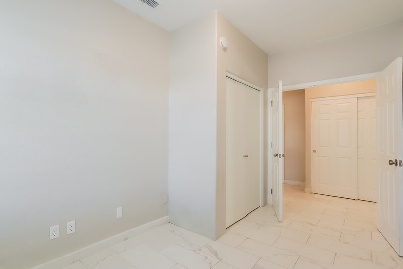 1,755/Mo, 10132 E Paseo San Bernardo Tucson, AZ 85747 Bedroom View 4