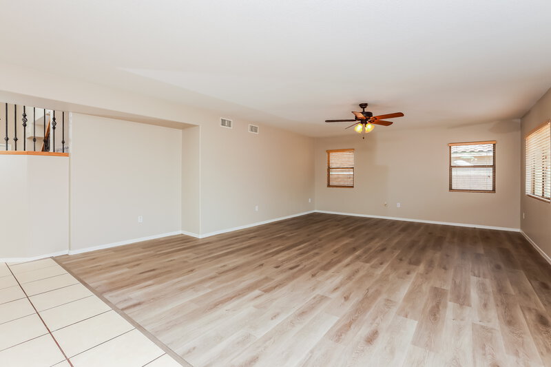 2,405/Mo, 6472 W Harbin Ridge Way Tucson, AZ 85757 Misc View