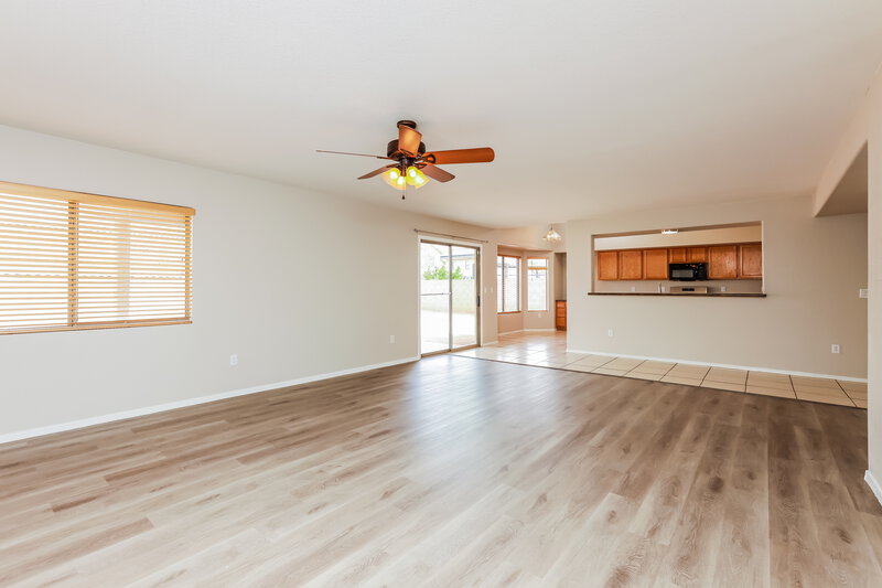 2,405/Mo, 6472 W Harbin Ridge Way Tucson, AZ 85757 Misc View 2