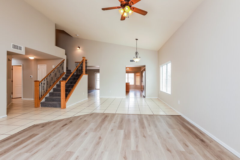 2,405/Mo, 6472 W Harbin Ridge Way Tucson, AZ 85757 Misc View 3