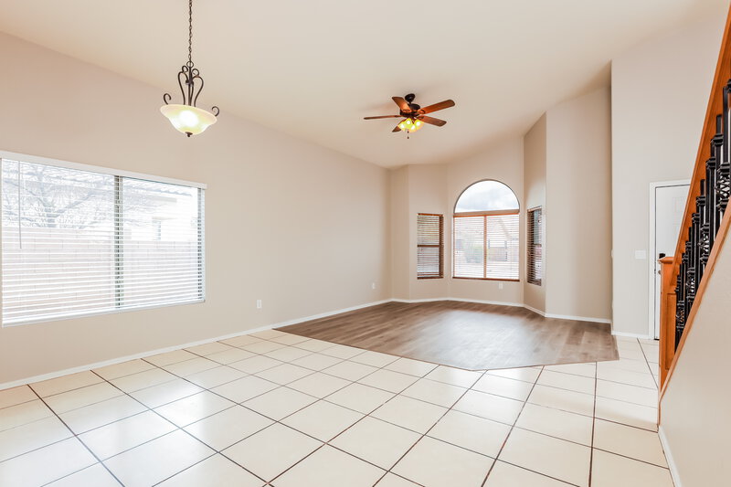 2,405/Mo, 6472 W Harbin Ridge Way Tucson, AZ 85757 Misc View 4