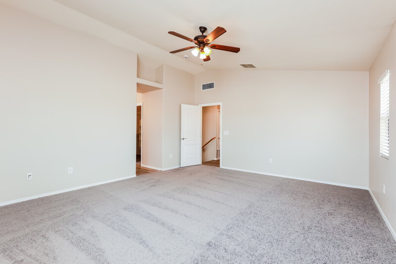 2,405/Mo, 6472 W Harbin Ridge Way Tucson, AZ 85757 Misc View 7