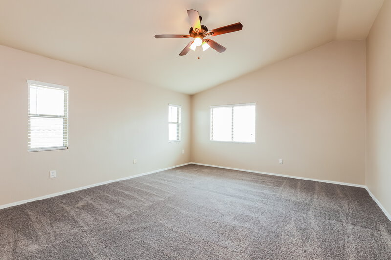 2,405/Mo, 6472 W Harbin Ridge Way Tucson, AZ 85757 Misc View 8