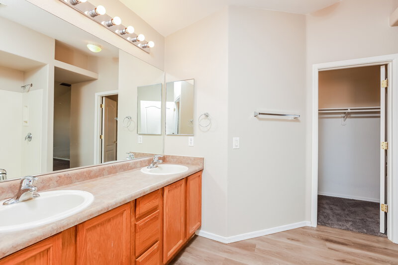 2,405/Mo, 6472 W Harbin Ridge Way Tucson, AZ 85757 Misc View 9