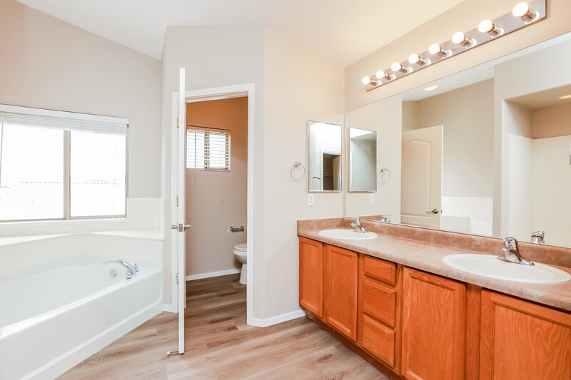 2,405/Mo, 6472 W Harbin Ridge Way Tucson, AZ 85757 Misc View 10