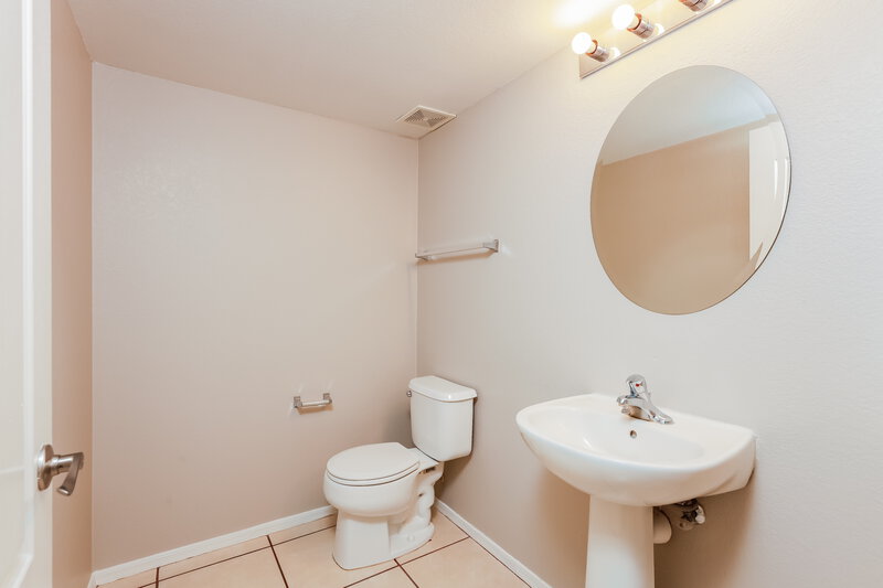 2,405/Mo, 6472 W Harbin Ridge Way Tucson, AZ 85757 Misc View 11