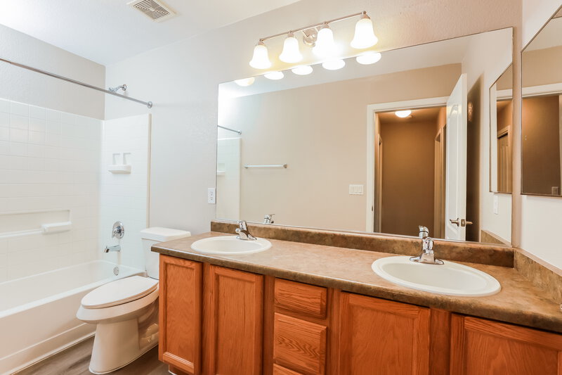 2,405/Mo, 6472 W Harbin Ridge Way Tucson, AZ 85757 Misc View 12