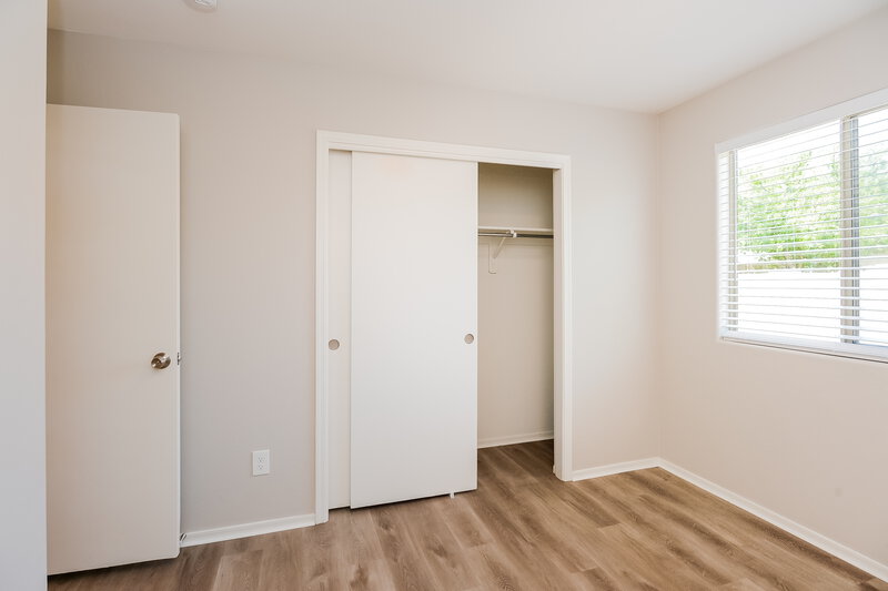 2,055/Mo, 3530 S Desert Promenade Rd Tucson, AZ 85735 Bedroom View 2