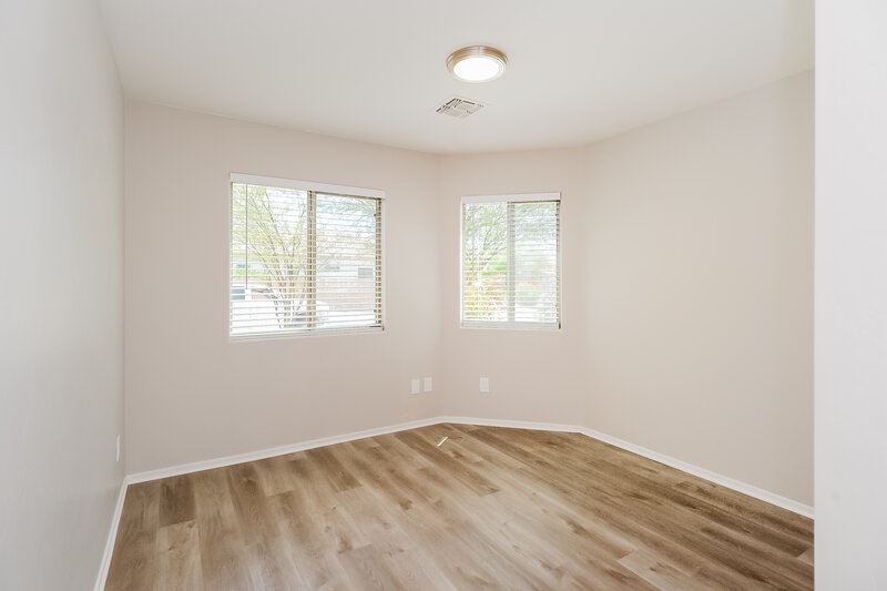 2,055/Mo, 3530 S Desert Promenade Rd Tucson, AZ 85735 Bedroom View 3
