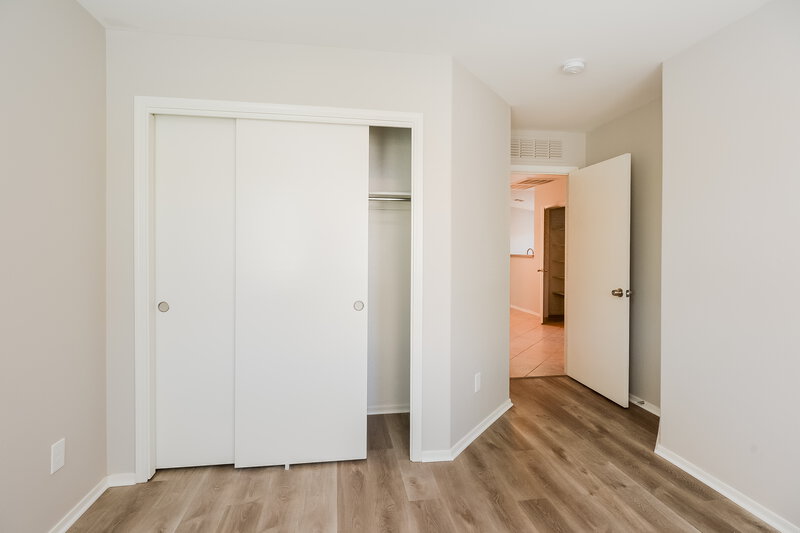 2,055/Mo, 3530 S Desert Promenade Rd Tucson, AZ 85735 Bedroom View 4