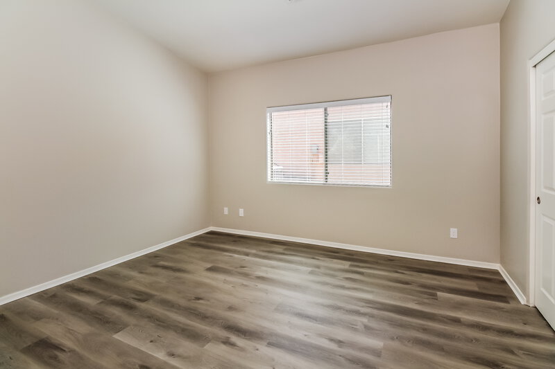 3,160/Mo, 6570 S Via Molino de Viento Tucson, AZ 85757 Bedroom View 2