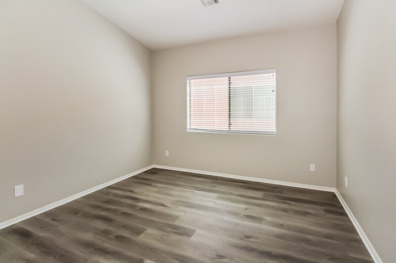 3,160/Mo, 6570 S Via Molino de Viento Tucson, AZ 85757 Bedroom View 3