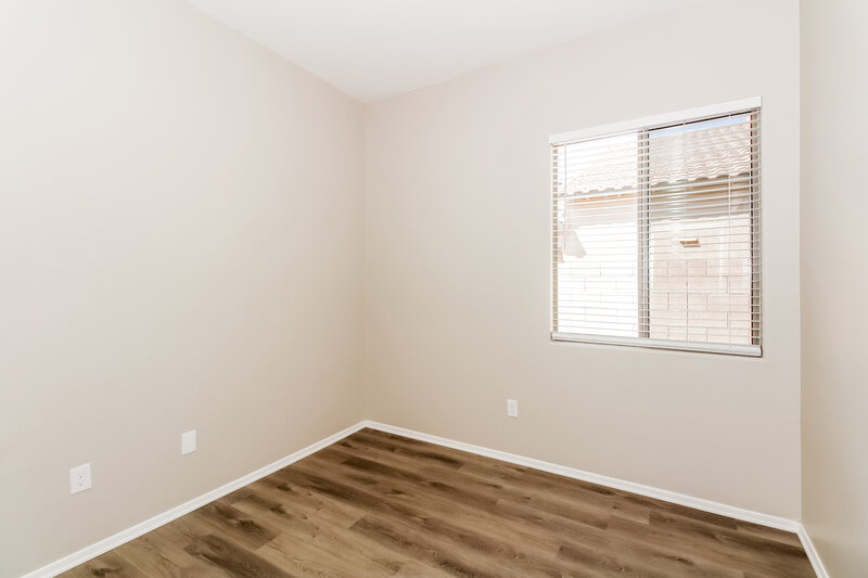 2,095/Mo, 6498 W Castle Pines Way Tucson, AZ 85757 Bedroom View