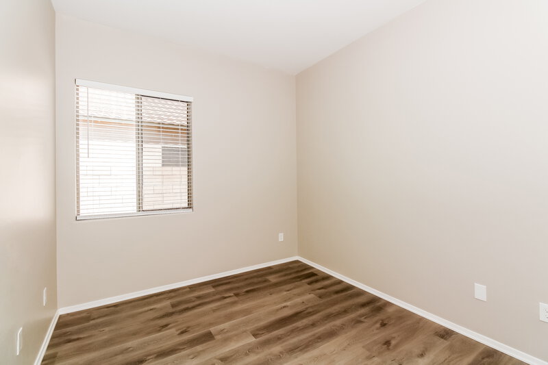 2,095/Mo, 6498 W Castle Pines Way Tucson, AZ 85757 Bedroom View 2