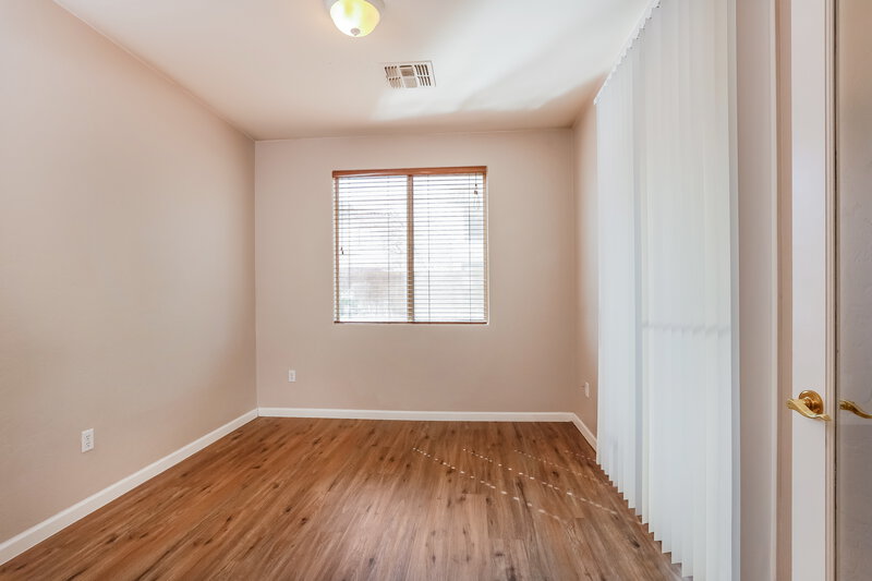 1,990/Mo, 462 E Calle de Ocaso Sahuarita, AZ 85629 Bonus Room View