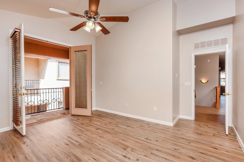 1,990/Mo, 462 E Calle de Ocaso Sahuarita, AZ 85629 Main Bedroom View 2