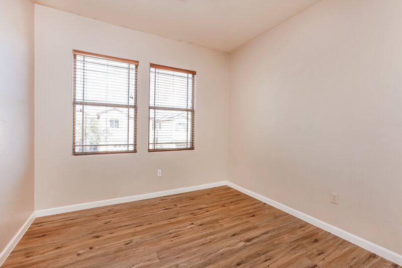 1,990/Mo, 462 E Calle de Ocaso Sahuarita, AZ 85629 Bedroom View