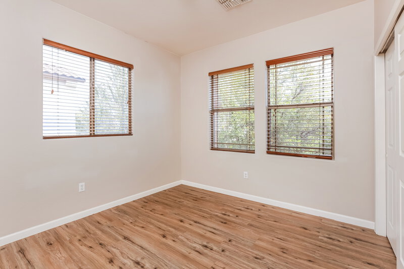 1,990/Mo, 462 E Calle de Ocaso Sahuarita, AZ 85629 Bedroom View 2