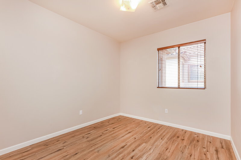 1,990/Mo, 462 E Calle de Ocaso Sahuarita, AZ 85629 Bedroom View 3