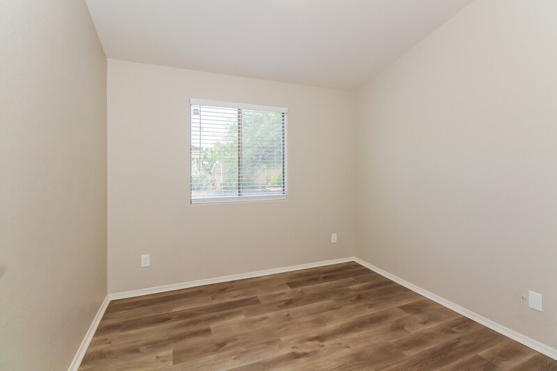 1,850/Mo, 4334 S Paseo Rio Bravo Tucson, AZ 85714 Bedroom View