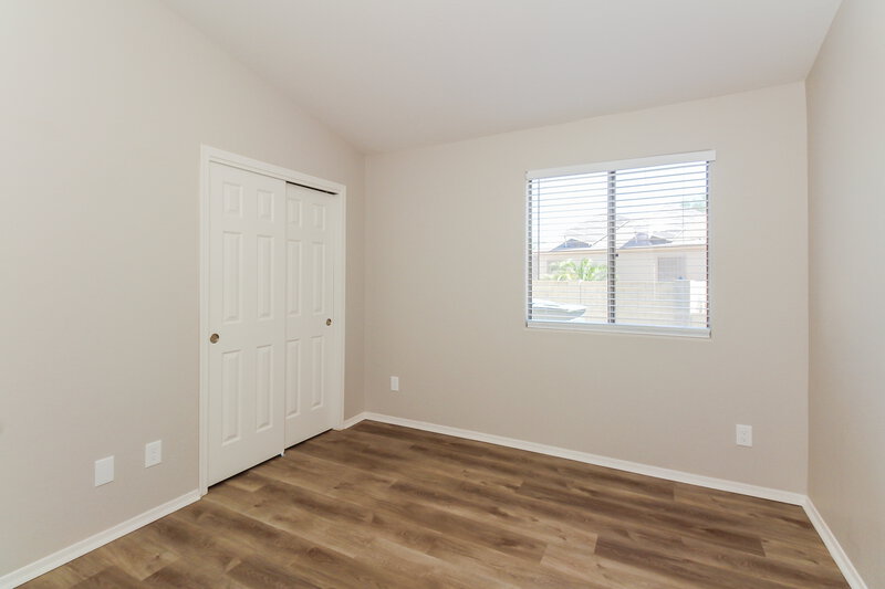 1,850/Mo, 4334 S Paseo Rio Bravo Tucson, AZ 85714 Bedroom View 2