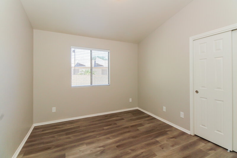 1,850/Mo, 4334 S Paseo Rio Bravo Tucson, AZ 85714 Bedroom View 4