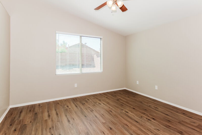 1,920/Mo, 6791 W Brightwater Way Tucson, AZ 85757 Bedroom View