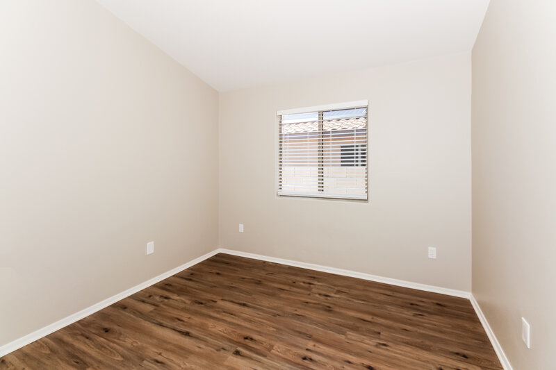 1,920/Mo, 6791 W Brightwater Way Tucson, AZ 85757 Bedroom View 2