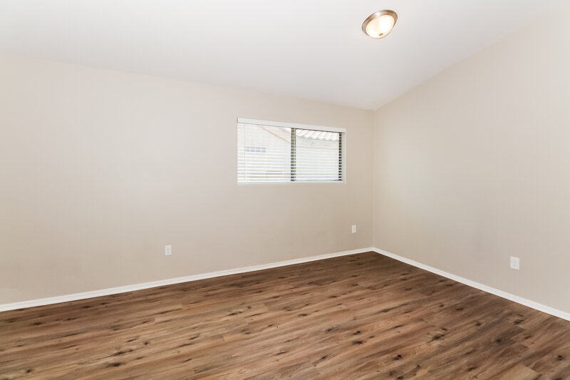 1,920/Mo, 6791 W Brightwater Way Tucson, AZ 85757 Bedroom View 3
